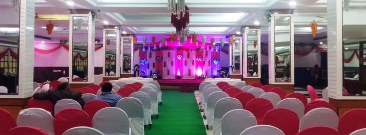 1888/Hotel Le Gem - Panipat 05.jpg